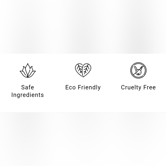 Lavié OULALÂ Face & Neck Booster Serum - Picture 3 of 14